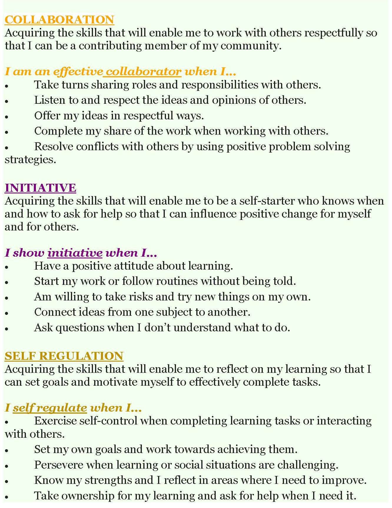 Learning Skills_Page_2